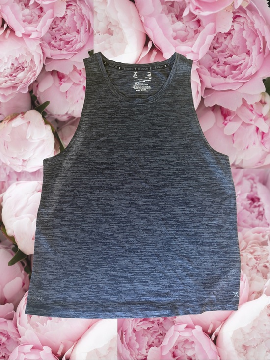 Other - Men’s Xersion Tank
